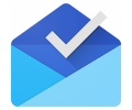 Review: Inbox by Google Review: Inbox by Google