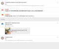8 thumb Review Inbox by Google 8 thumb Review Inbox by Google