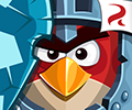 Is "Angry Birds Epic" as epic as it sounds? Is "Angry Birds Epic" as epic as it sounds?