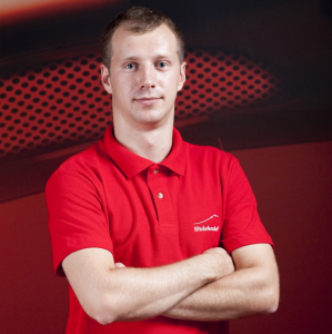 2 medium Interview with Bitdefenders Senior eThreat Analyst Bogdan Botezatu 2 medium Interview with Bitdefenders Senior eThreat Analyst Bogdan Botezatu