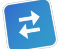 Best Free and Paid File Transfer Apps between iOS and Windows PC Best Free and Paid File Transfer Apps between iOS and Windows PC