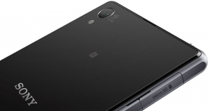 1 medium Coming Soon The Z2 Smartphone Model From Sony Unleashed 1 medium Coming Soon The Z2 Smartphone Model From Sony Unleashed