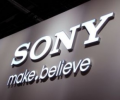 Coming Soon: The Z2 Smartphone Model From Sony Unleashed! Coming Soon: The Z2 Smartphone Model From Sony Unleashed!