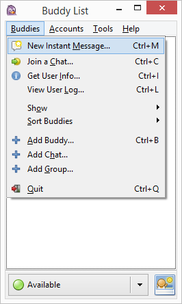 11 full How to use WhatsApp on Windows Mac Linux 11 full How to use WhatsApp on Windows Mac Linux