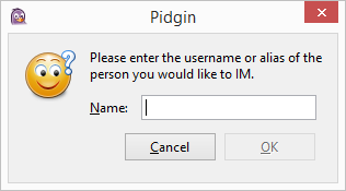 12 full How to use WhatsApp on Windows Mac Linux 12 full How to use WhatsApp on Windows Mac Linux