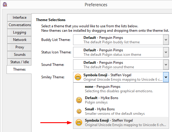 13 full How to use WhatsApp on Windows Mac Linux 13 full How to use WhatsApp on Windows Mac Linux
