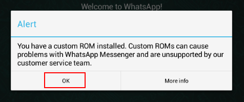 2 full How to use WhatsApp on Windows Mac Linux 2 full How to use WhatsApp on Windows Mac Linux