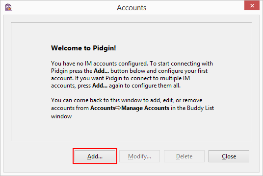 9 full How to use WhatsApp on Windows Mac Linux 9 full How to use WhatsApp on Windows Mac Linux