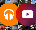 YouTube Music Key beta Rolling Out to Subscribers of Google Play All Access. Invite Only for Now. YouTube Music Key beta Rolling Out to Subscribers of Google Play All Access. Invite Only for Now.