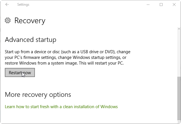 2 full What is the SFC Command and How to Run in Windows 10 2 full What is the SFC Command and How to Run in Windows 10