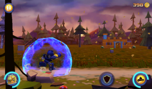 10 thumb Review Angry Birds Transformers  Fun but Expensive 10 thumb Review Angry Birds Transformers  Fun but Expensive