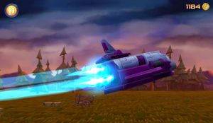 13 medium Review Angry Birds Transformers  Fun but Expensive 13 medium Review Angry Birds Transformers  Fun but Expensive