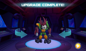 1 thumb Review Angry Birds Transformers  Fun but Expensive 1 thumb Review Angry Birds Transformers  Fun but Expensive