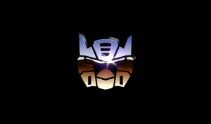 5 thumb Review Angry Birds Transformers  Fun but Expensive 5 thumb Review Angry Birds Transformers  Fun but Expensive