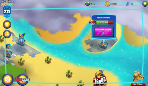 8 thumb Review Angry Birds Transformers  Fun but Expensive 8 thumb Review Angry Birds Transformers  Fun but Expensive