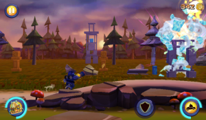 9 thumb Review Angry Birds Transformers  Fun but Expensive 9 thumb Review Angry Birds Transformers  Fun but Expensive