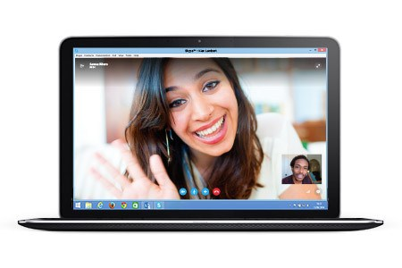 1 full Microsoft Brings Skype to Your Browser 1 full Microsoft Brings Skype to Your Browser