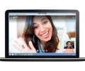 Microsoft Brings Skype to Your Browser Microsoft Brings Skype to Your Browser