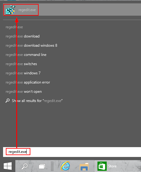 3 full How to Show Toast Notifications at Top or Bottom in Windows 10 3 full How to Show Toast Notifications at Top or Bottom in Windows 10