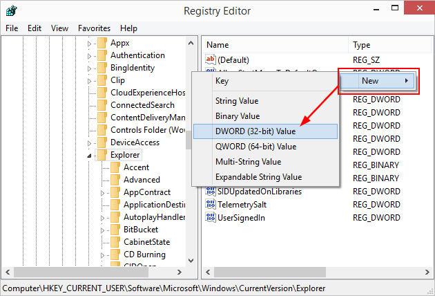 4 full How to Show Toast Notifications at Top or Bottom in Windows 10 4 full How to Show Toast Notifications at Top or Bottom in Windows 10