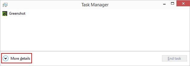 6 full How to Show Toast Notifications at Top or Bottom in Windows 10 6 full How to Show Toast Notifications at Top or Bottom in Windows 10