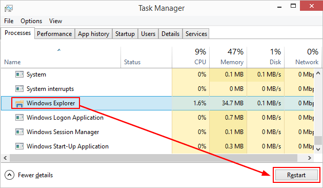 8 full How to Show Toast Notifications at Top or Bottom in Windows 10 8 full How to Show Toast Notifications at Top or Bottom in Windows 10