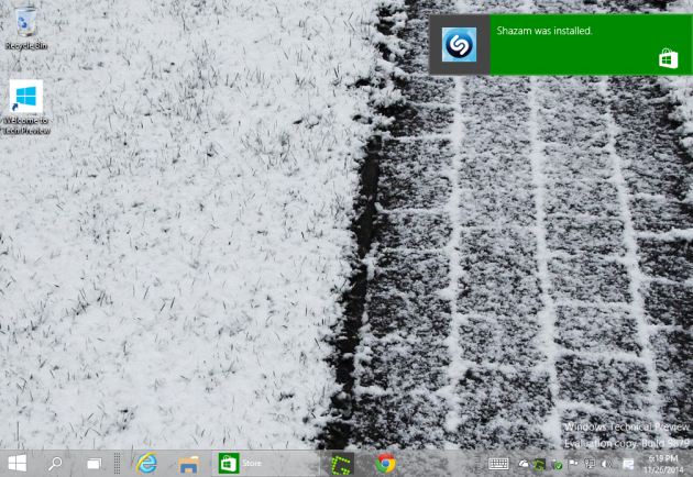 1 large How to Show Toast Notifications at Top or Bottom in Windows 10 1 large How to Show Toast Notifications at Top or Bottom in Windows 10
