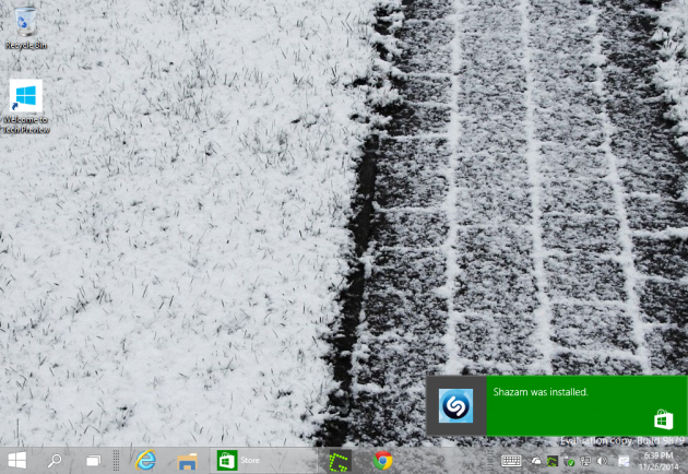 2 large How to Show Toast Notifications at Top or Bottom in Windows 10 2 large How to Show Toast Notifications at Top or Bottom in Windows 10