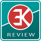 6 full Candy Crush Soda Saga Review 6 full Candy Crush Soda Saga Review