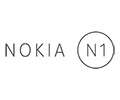 Nokia N1: Specs of the New Android Tablet Nokia N1: Specs of the New Android Tablet