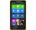Launching The Nokia X Series: Specs, OS And Target Market For Nokia's Very First Android Phone