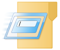 How to add programs to the Startup folder in Windows 8 and 10 How to add programs to the Startup folder in Windows 8 and 10