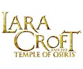 Second Developer Diary for Lara Croft and the Temple of Osiris released Second Developer Diary for Lara Croft and the Temple of Osiris released