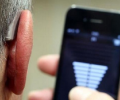 The Next Gen iOS Hearing Aid Is Here!