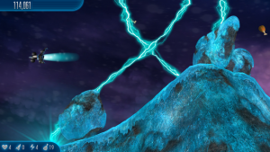 11 medium Game Review Chicken Invaders 5 Cluck of The Dark Side 11 medium Game Review Chicken Invaders 5 Cluck of The Dark Side