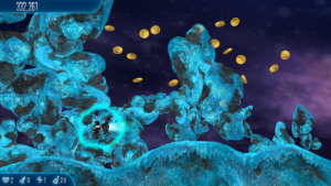 12 medium Game Review Chicken Invaders 5 Cluck of The Dark Side 12 medium Game Review Chicken Invaders 5 Cluck of The Dark Side