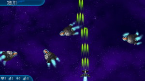 4 medium Game Review Chicken Invaders 5 Cluck of The Dark Side 4 medium Game Review Chicken Invaders 5 Cluck of The Dark Side