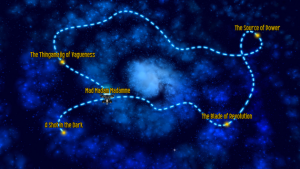 8 medium Game Review Chicken Invaders 5 Cluck of The Dark Side 8 medium Game Review Chicken Invaders 5 Cluck of The Dark Side