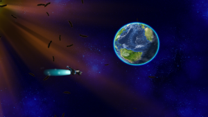 9 medium Game Review Chicken Invaders 5 Cluck of The Dark Side 9 medium Game Review Chicken Invaders 5 Cluck of The Dark Side