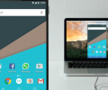 How to Mirror Full Android Screen onto a PC or TV: Best Screen Mirroring Apps and Methods