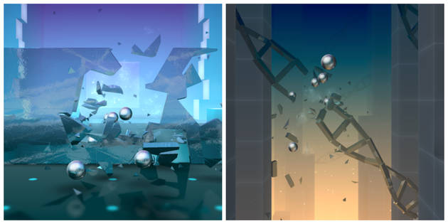 10 full Our Favorite Indie Games of 2014 Android 10 full Our Favorite Indie Games of 2014 Android