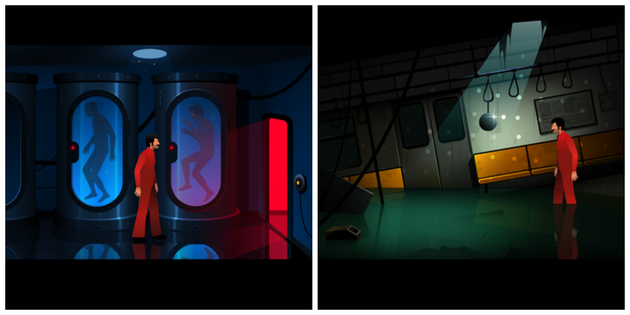 11 full Our Favorite Indie Games of 2014 Android 11 full Our Favorite Indie Games of 2014 Android