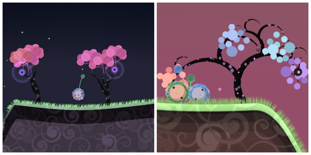 12 full Our Favorite Indie Games of 2014 Android 12 full Our Favorite Indie Games of 2014 Android