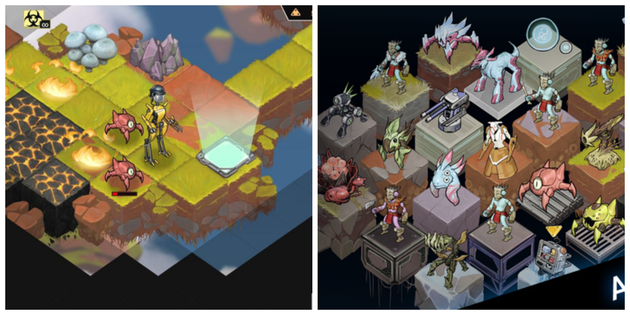 13 full Our Favorite Indie Games of 2014 Android 13 full Our Favorite Indie Games of 2014 Android