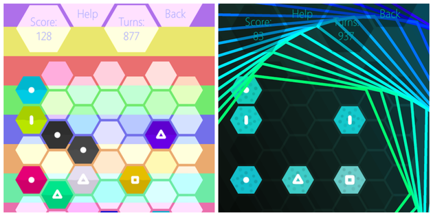 15 full Our Favorite Indie Games of 2014 Android 15 full Our Favorite Indie Games of 2014 Android