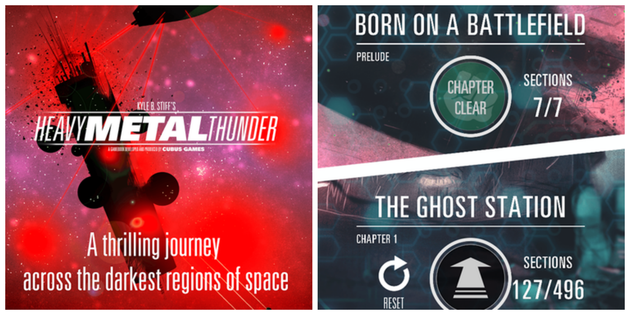 19 full Our Favorite Indie Games of 2014 Android 19 full Our Favorite Indie Games of 2014 Android