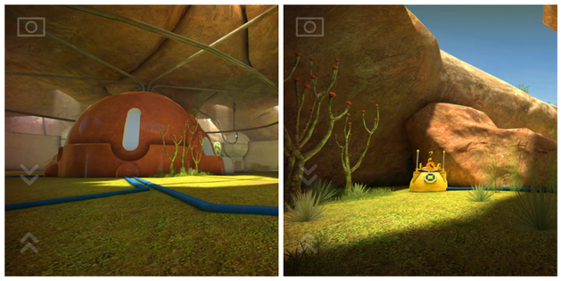 1 full Our Favorite Indie Games of 2014 Android 1 full Our Favorite Indie Games of 2014 Android