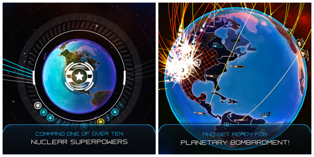 20 full Our Favorite Indie Games of 2014 Android 20 full Our Favorite Indie Games of 2014 Android