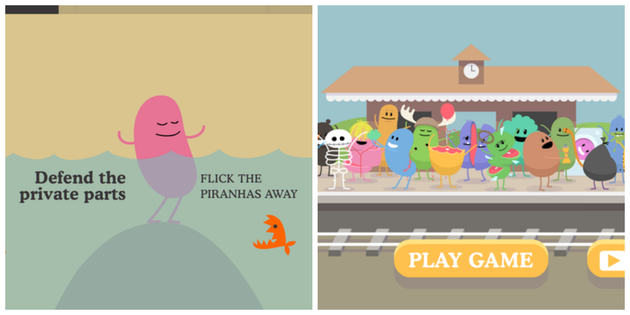 22 full Our Favorite Indie Games of 2014 Android 22 full Our Favorite Indie Games of 2014 Android