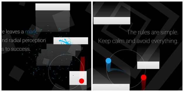 23 full Our Favorite Indie Games of 2014 Android 23 full Our Favorite Indie Games of 2014 Android